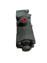 Load image into Gallery viewer, USATAC 11618121, Valve Assy, Steering 2530-01-031-6125
