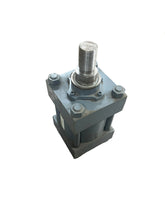 Load image into Gallery viewer, Miller Fluid Power H50B2N Hydraulic Cylinder 5000 PSI, 4" Bore, 1-1/2" Stroke
