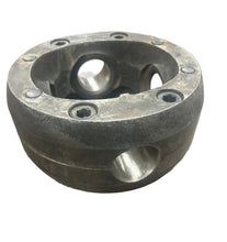 Load image into Gallery viewer, OshKosh 15519-FXW Cage Ring 2520-01-053-5589
