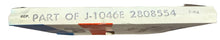 Load image into Gallery viewer, Mopar 2808554 Ring Set, Piston 2805-00-491-3305
