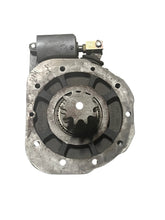 Load image into Gallery viewer, JD 755-7402 Brake Assembly for John Deere 240 Skid Steer Loader
