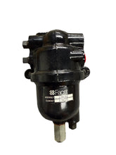 Load image into Gallery viewer, Case A10557 Filter 2910-00-851-7503
