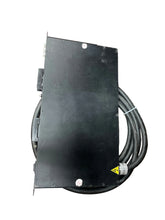 Load image into Gallery viewer, Eaton TPC2365-374 REPO rack PDU, 1U, 5.76 kW max, 208-240V, 24A, 15 ft cord NOS
