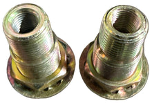 Load image into Gallery viewer, Velvac 035021 Clamping Stud (Pack of 2)
