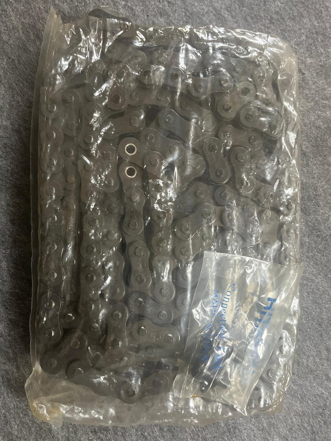 HITACHI #60 10FT ANSI Transmission Roller Chain