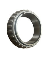 Load image into Gallery viewer, NA56425SW BCA Tapered Roller Bearing
