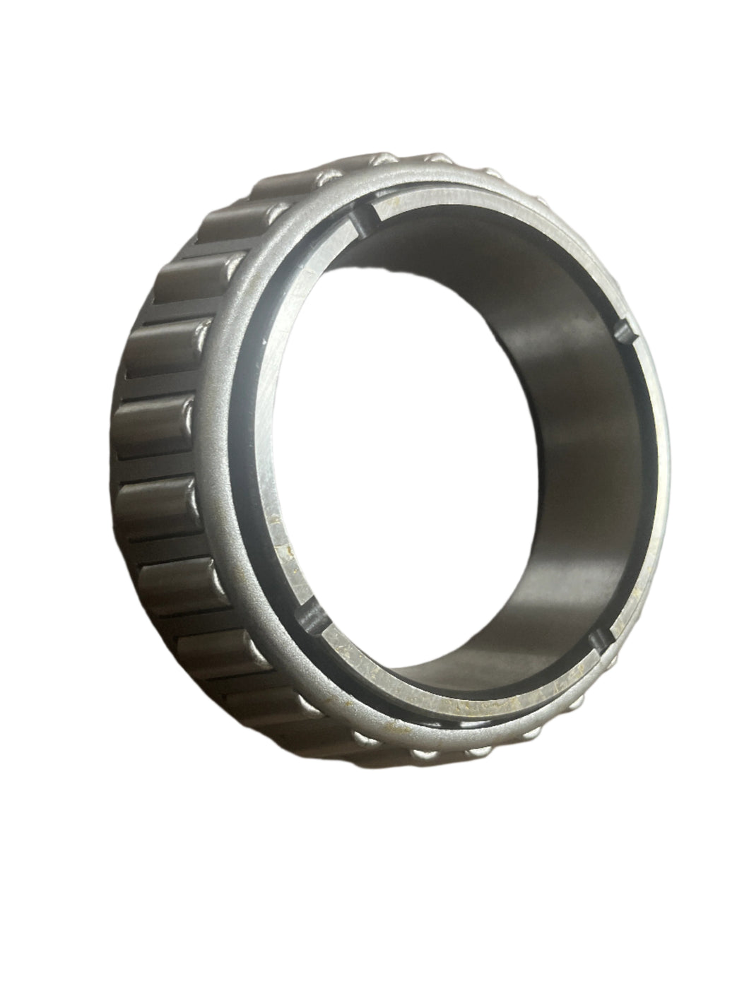 NA56425SW BCA Tapered Roller Bearing