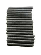 Load image into Gallery viewer, MS16187-22 Stud, Continuous Thread 5307-00-138-4429 Pack of 50
