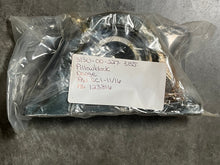 Load image into Gallery viewer, Dodge 123816 Pillow Block Bearing 1-11/16" SC1-11/16
