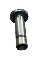 Load image into Gallery viewer, Hatz Diesel 03211700 Engine Poppet Valve Tappet 2815-01-100-2456
