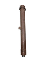 Load image into Gallery viewer, LINDE LIFT TRUCK A9025GV25 Hydraulic Cylinder 3040-00-522-4045
