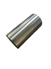 Load image into Gallery viewer, Cummins 3919053 Piston Pin

