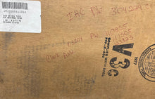 Load image into Gallery viewer, International 304229C1 Hub, Internal Gear 2520-00-051-5310 Clark 123823
