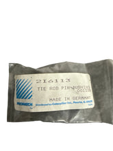 Load image into Gallery viewer, Promatch 2I6113 Tie Rod Pin Bushing
