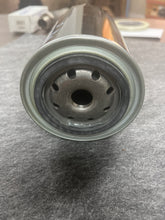Load image into Gallery viewer, Case 321479R1 Oil Filter
