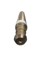 Load image into Gallery viewer, Well Master PLS2000S 1.89" Viper Plunger
