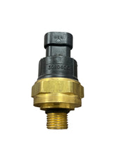 Load image into Gallery viewer, Cummins 3080406 Sensor, Press N14
