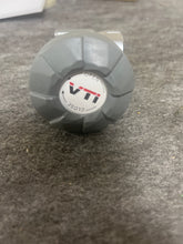 Load image into Gallery viewer, VTI K44-42 Gas cylinder
