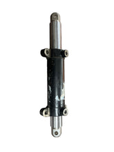 Load image into Gallery viewer, Hyster 329222 Hydraulic Steering Cylinder
