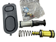 Load image into Gallery viewer, Chrysler 3549078 Master Cylinder Repair Kit 2530-01-007-4967 Echlin 01-663
