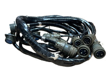 Load image into Gallery viewer, Kersey 800E5303 Cable, Harness, Left 2920-00-696-4239
