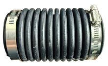 Load image into Gallery viewer, Quicksilver/Mercury Marine 18654A1 Bellows Assy.
