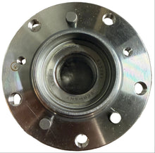 Load image into Gallery viewer, Fag Bearings 805387 Wheel Hub 31 22 2 229 501
