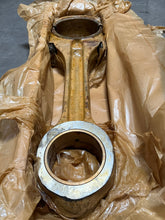 Load image into Gallery viewer, Chicago Pneumatic 1E327 Connecting Rod 2815-00-925-4305

