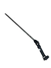 Load image into Gallery viewer, International Spicer 1613521C93 Steering Shaft

