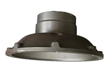 Load image into Gallery viewer, International 304229C1 Hub, Internal Gear 2520-00-051-5310 Clark 123823
