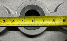 Load image into Gallery viewer, Double PTO Pump T0001, 87449
