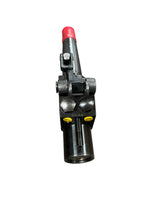 Load image into Gallery viewer, EMD 5227012 Injector, Fuel Rebuilt 2910-00-470-0996
