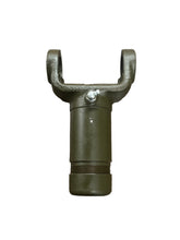 Load image into Gallery viewer, Military 11640421 Yoke, Assembly 2520-00-431-1684
