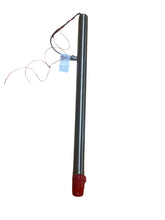 Load image into Gallery viewer, ROSEMOUNT 23239-08 REPLACEMENT SENSOR

