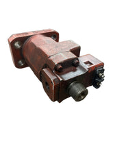 Load image into Gallery viewer, Bosch 132X1825-2R, 84C623439P1R Locomotive Fuel Injection Pump Used
