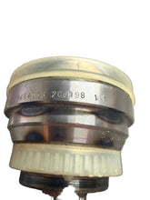 Load image into Gallery viewer, GKN 200198 CV Joint C150151484013
