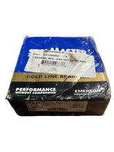 Load image into Gallery viewer, Husqvarna 541200852 Bearing, RPS-WBD OUT SealMaster MFC-20TC
