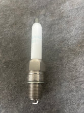 Load image into Gallery viewer, Denso GI3-1 Spark Plug
