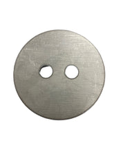 Load image into Gallery viewer, Caterpillar 5J4382 Washer
