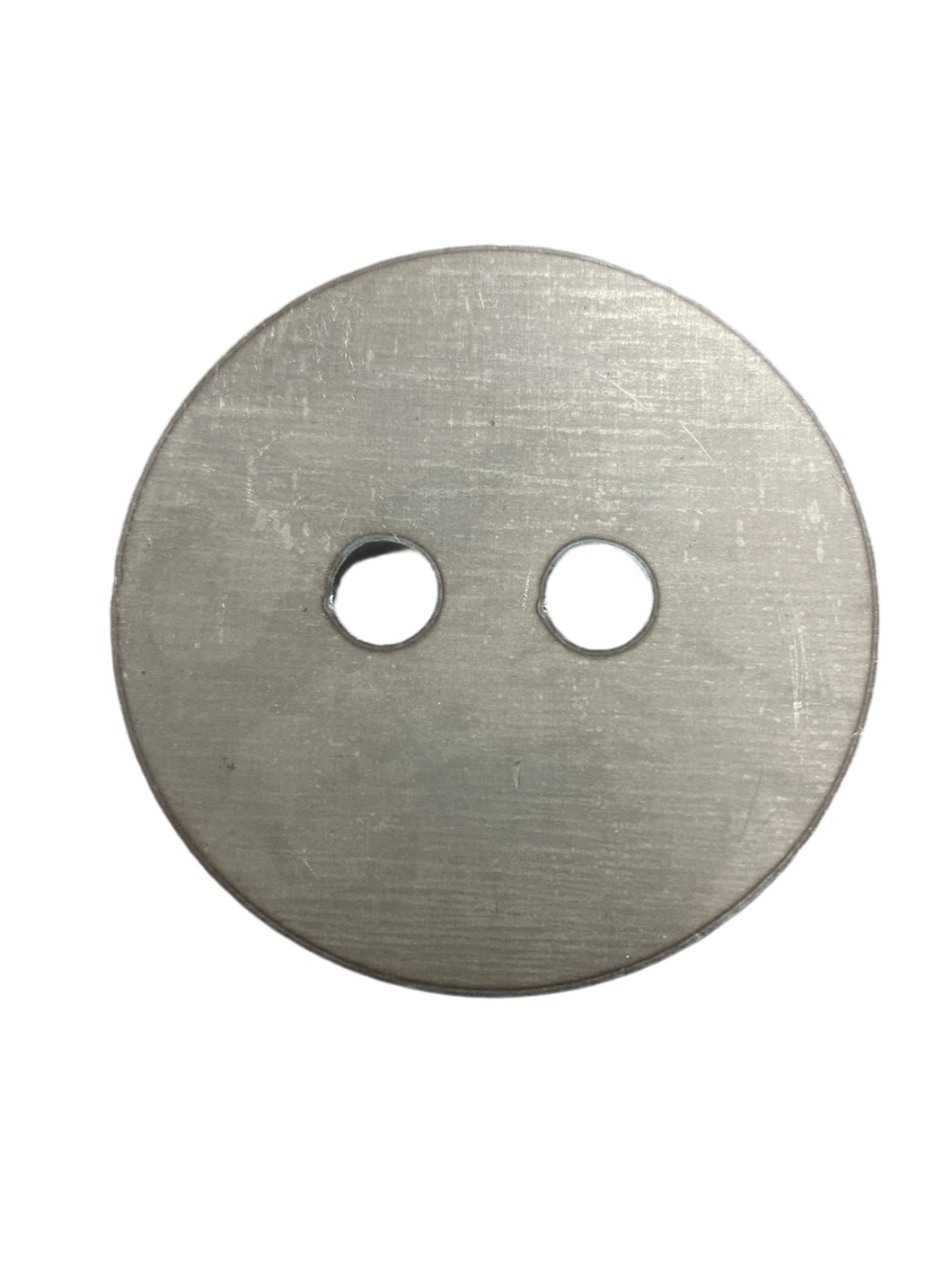 Caterpillar 5J4382 Washer