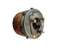Load image into Gallery viewer, Wagner AD834 Cylinder Assy, Air Brake 2530-00-630-0058 Case L32533
