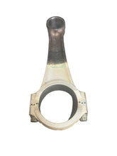 Load image into Gallery viewer, YAMAHA 6E5-11650-01-00 CONNECTING ROD OEM
