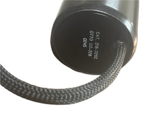 Load image into Gallery viewer, Caterpillar 218-3262 Parking Brake Switch
