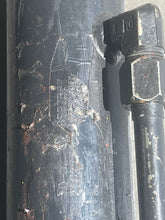 Load image into Gallery viewer, Bobcat 6597387 Tilt Cylinder
