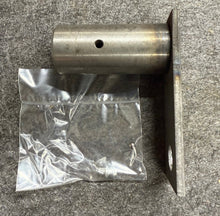 Load image into Gallery viewer, Case D86606 Pin
