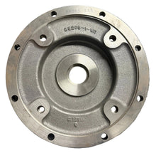 Load image into Gallery viewer, DODGE RELIANCE/ BALDOR 88205-1AA BRACKET
