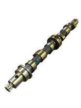 Load image into Gallery viewer, Milatary Standard 13206E0121 Camshaft 2805-00-937-0945 Mule 4A032 M274
