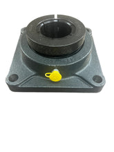 Load image into Gallery viewer, MSF-35T - Sealmaster - Pillowblock Bearing, 2-3/16&quot;
