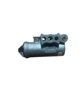 Load image into Gallery viewer, Bendix Brake 276263 D-2 Governor Valve
