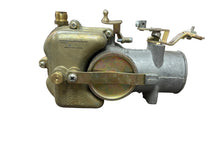 Load image into Gallery viewer, Ford Tractor C9NN-9510-C Carburetor Ford 4000
